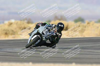 media/Dec-06-2024-CVMA Friday Practice (Fri) [[e1d1c5d4fc]]/1-Group1/Session 5 (Turn 16)/